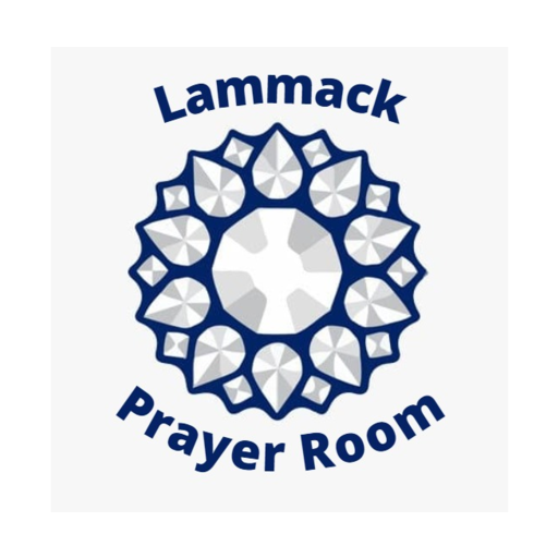 Lammack Community Association logo